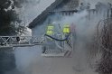 Feuer 5 Roesrath Am Grosshecker Weg P1117